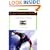 Cross-Country Skiing: A Complete Guide (Trailside Guide)