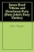 James Bond Villains and Henchmen Party (Party John's Party Guides)