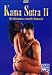 DVD : Kama Sutra II - Die Geheimnisse sexueller Fantasien