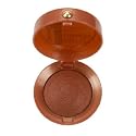Bourjois Eye Shadow 24 Ocre