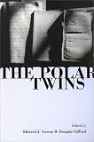 The Polar Twins