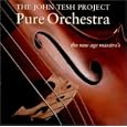 Pure Orch New Age Maestros