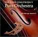 Pure Orchestra