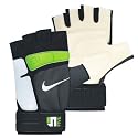 NIKE 5 Futsal Glove