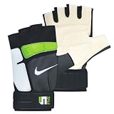 NIKE 5 Futsal Glove (GS0202-081)