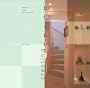 Creating Space: Essential Home Organization