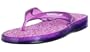Speedo Little Little Kid/Big Kid Tyde Seaweed Thong