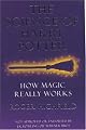 The Science of Harry Potter: How Magic Really Works