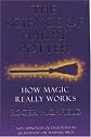 The Science of Harry Potter