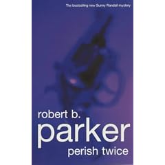 Perish Twice