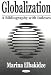 Book Globalization: A Bibliography With Indexes