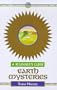 Earth Mysteries: A Beginner's Guide