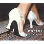 Hotel Costes - La Suite