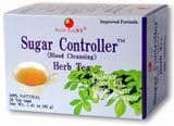 Health King Tea Sugar Control (20 bag)