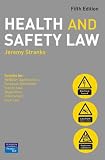 Health and Safety Law