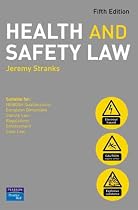 Health and Safety Law