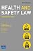 Health and Safety Law