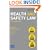 Health and Safety Law