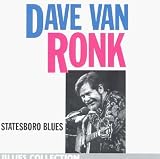 Statesboro Blues