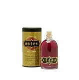 414BEhAaY9L. SL160  Kama Sutra Oil of Love, Ambrosia, 3.4 Ounces