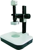 Electronics : GXM Z2004 MnoZoom Video Microscope