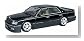 1/24�X�[�p�[VIP�J�[�V���[�Y No.70 TOYOTA �W�����N�V�����v���f���[�X UZS151 �}�W�F�X�^