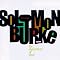 Diskographie Solomon Burke (sortiert nach Release)