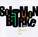 The Definition of Soul