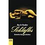 Schlaflos von Zoe Le Verdier
