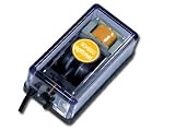 SCHEGO - Membranpumpe optimal 250 l/h