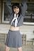 小池里奈 里奈探しツアーご招待 [DVD] 別画像