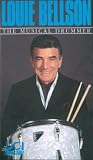 Musical Drummer
