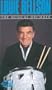 Musical Drummer [VHS]