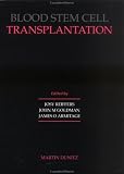 Blood Stem Cell Transplantation