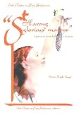 Saint Hareng, glorieux martyr : Le poisson de mer de l'Antiquit� � nos jours