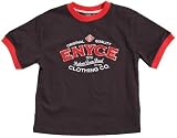 Enyce - Enyce Kid's Basix Tee