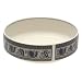 Mikasa Arabella Round Stoneware Vegetable Bowl