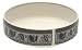 Mikasa Arabella Round Stoneware Vegetable Bowl