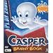 Casper Brainy Book
