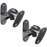 Détails sur le produit