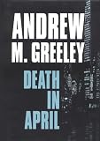 Death in April