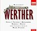 Classical Music : Massenet: Werther
