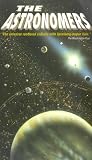 Video : The Astronomers [UK IMPORT]