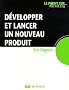 D�velopper et lancer un nouveau produit
