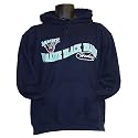 Maine Black Bears Hockey Teams Wave Hoody
