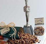 Gourmet Food : 8oz. Trail Toffee