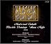 Musik : Klassik Highlights