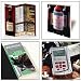Wine Enthusiast Connoisseur's Set