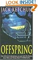 Offspring