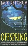 Offspring: The Sequel to Off Season